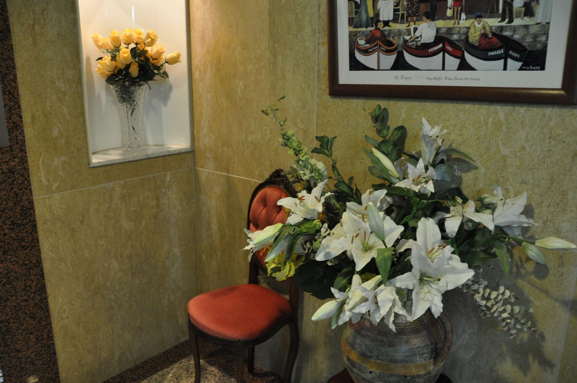 טויוטה Hotel Palace Inn Toyota מראה חיצוני תמונה