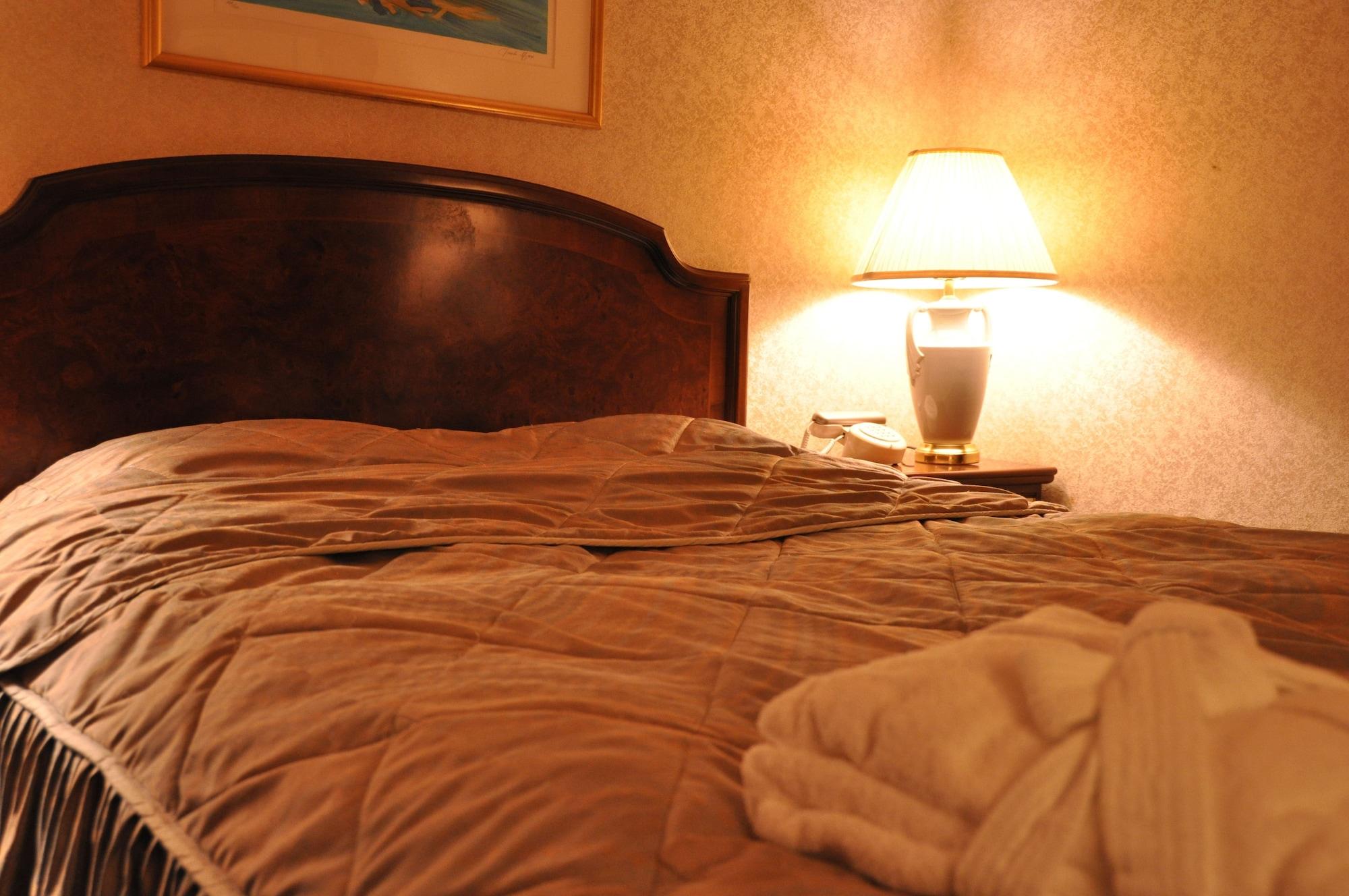 טויוטה Hotel Palace Inn Toyota מראה חיצוני תמונה